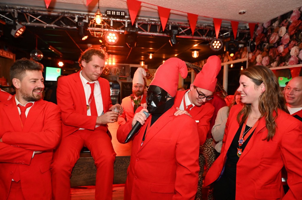 ../Images/Tulpkabouters van hun prins af 114.jpg
